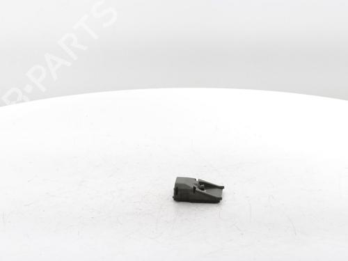 Camera OPEL GRANDLAND / GRANDLAND X (A18, P1UO) 1.2 (75) | BP29241807E14 