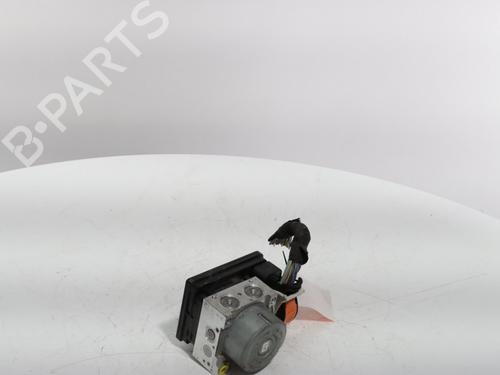 ABS pump CITROËN C4 III (BA_, BB_, BC_) 1.2 PureTech 130 (BAHNSA, BAHNSB) | BP30185662M43 