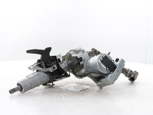 Steering column RENAULT CAPTUR II (HF_) TCe 100 (HFMT) | BP38264094M21 - Image 5