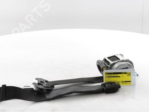 Front left seatbelt ALFA ROMEO STELVIO (949_) 2.0 Q4 (949.AXF2A) | BP40584738I26 - Image 5