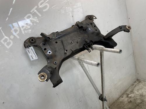 Subframe FORD TRANSIT CONNECT V408 Box Body/MPV 1.5 EcoBlue | BP38264187M9 - Image 3