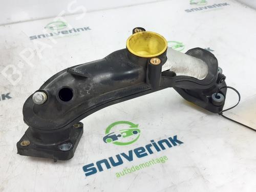 Pipe FORD FIESTA VI (CB1, CCN) 1.5 TDCi | BP24164474M125 - Image 2