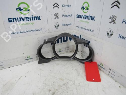 Used Other Other CITROËN C3 II (SC_) 1.2 VTi 82 (82 hp) 40594289 40594289