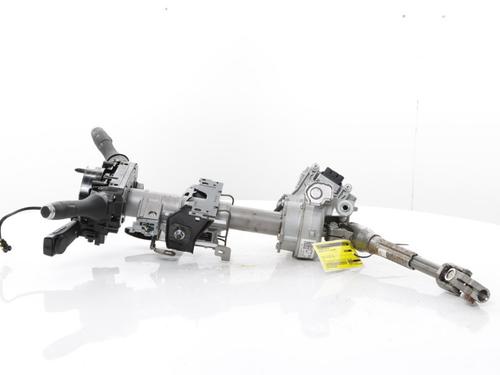 Used Steering column Steering column 38409376 38409376