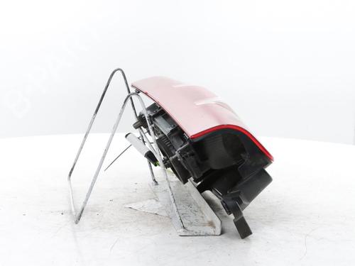 Right taillight OPEL COMBO Box Body/MPV (K9) 1.5 D | BP37798766C35 - Image 8