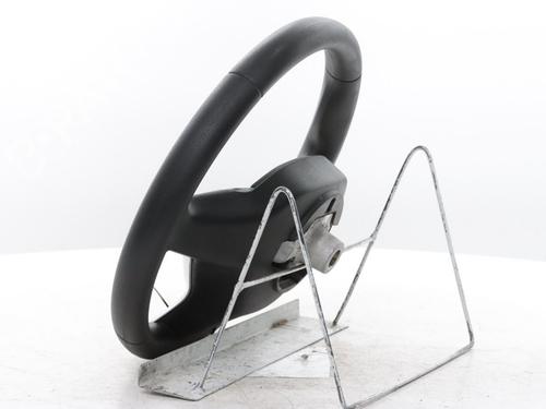 Steering wheel RENAULT EXPRESS Box Body/MPV 1.5 Blue dCi 75 (F6AA) | BP38408965C49 - Image 4