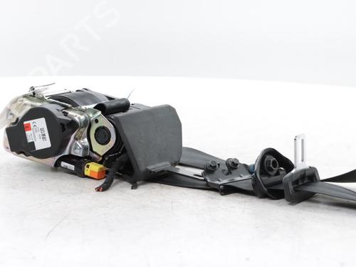 Used Front left seatbelt Front left seatbelt VOLVO S60 III (224) T4 (190 hp) 34567505 34567505