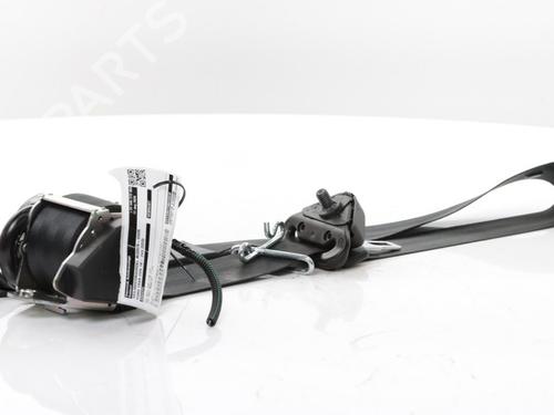 Front right seatbelt FORD TRANSIT CONNECT V408 Box Body/MPV 1.5 EcoBlue | BP38409418I25  - Image 9