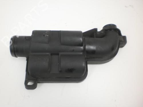 Used Other CITROËN C3 I (FC_, FN_) 1.4 HDi (68 hp) 21109493