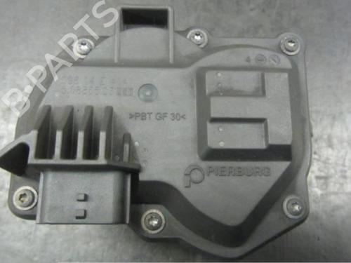 Egr RENAULT CAPTUR I (J5_, H5_) 1.5 dCi 90 (J5N4, J5M5, J5MW, J5M6, J5AL, J5AJ) | BP40565307M69 - Image 2