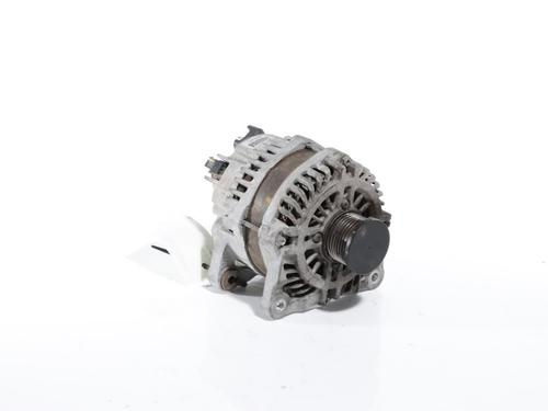 Alternator OPEL VIVARO B Van (X82) 1.6 CDTI (05) | BP26665496M7 - Image 9