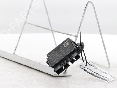 Electronic module NISSAN TOWNSTAR MPV (XFK) 1.3 | BP33697044M83 - Image 2