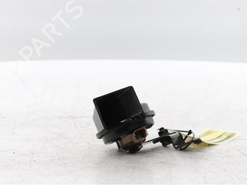 Horn RENAULT AUSTRAL E-TECH 200 Hybrid (HGM2) | BP40586281E13 - Image 5