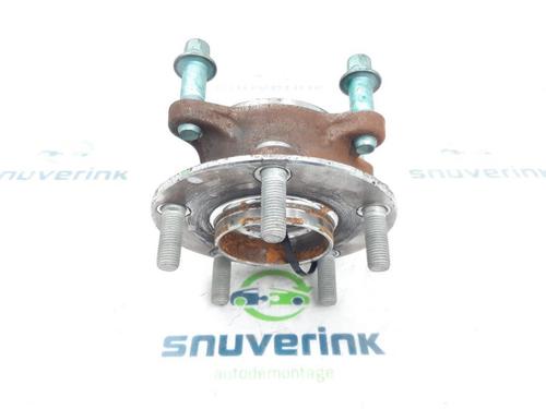 Other MAZDA CX-30 (DM) e-SKYACTIV-X M Hybrid | BP30185339O1