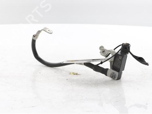Other FORD PUMA (J2K, CF7) 1.0 EcoBoost | BP40589091O1 - Image 7
