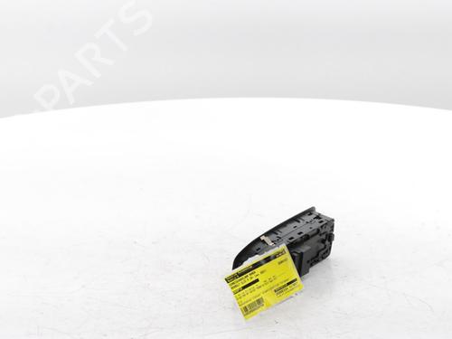 Mando RENAULT CLIO V (B7_) 1.0 TCe 90 (B7MT) | BP36539063I30 - Image 4