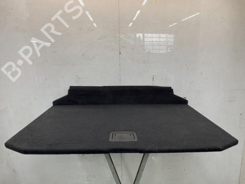Used Luggage compartment floor Luggage compartment floor 38618733 38618733