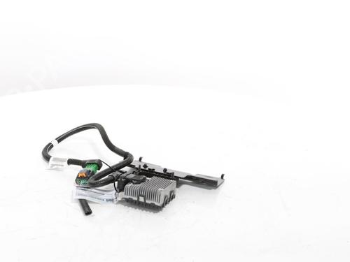 Used Electronic sensor Electronic sensor 27351294 27351294