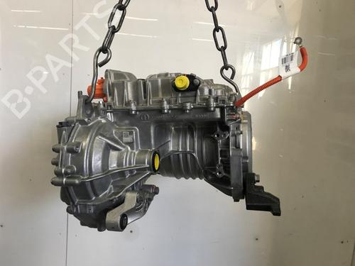 motor-citroen-c3-iv-cc_-cb_-2024-38347420 main image