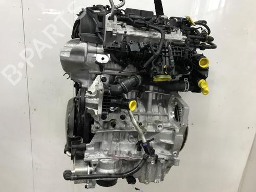 BP31960766M1 main image