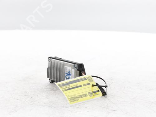 Camera RENAULT SYMBIOZ 1.6 E-Tech 145 | BP34423491E14 - Image 2