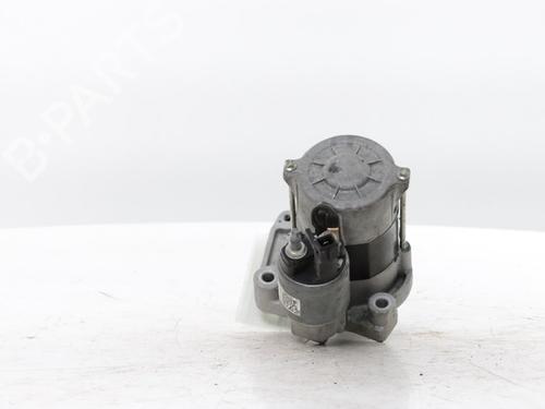Starter OPEL CORSA F (P2JO) 1.2 (68) | BP30758203M8