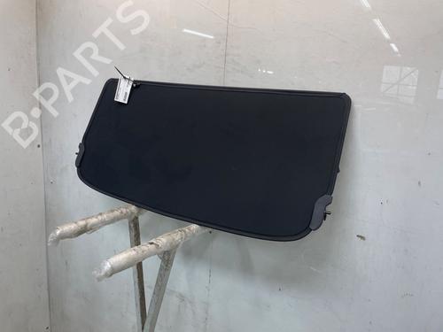 Rear parcel shelf FORD PUMA (J2K, CF7) 1.0 EcoBoost mHEV | BP39211609C85 - Image 2
