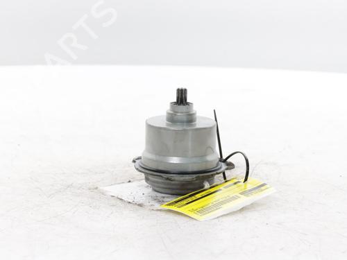 Electronic sensor RENAULT CAPTUR II (HF_) TCe 140 (HFN0) | BP36949175M84  - Image 8