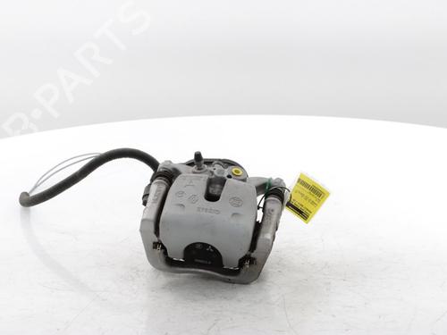 Used Right rear brake caliper Right rear brake caliper RENAULT SCENIC E-TECH PHASE I EV87 (218 hp) 33696271 33696271