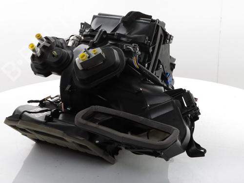 Chaufagebak FORD PUMA (J2K, CF7) 1.0 EcoBoost mHEV | BP29426419M61 