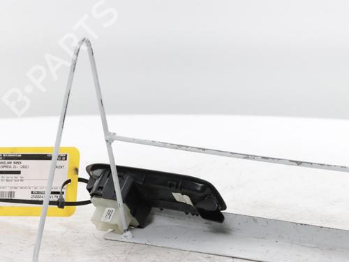 Switch RENAULT EXPRESS Box Body/MPV 1.5 Blue dCi 95 (F6AB) | BP33697134I30  - Image 6