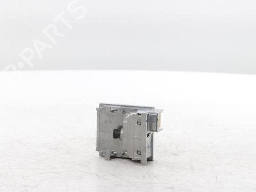 Camera RENAULT CAPTUR II (HF_) TCe 90 (HFM6) | BP31261440E14 