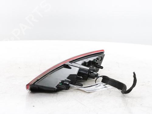 Left taillight MITSUBISHI ASX (VSX_, VSE_) 1.6 HYBRID (VSEH6) | BP34235505C34 - Image 4
