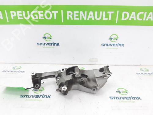 Support OPEL GRANDLAND / GRANDLAND X (A18, P1UO) 1.2 (75) | BP19068316C155 