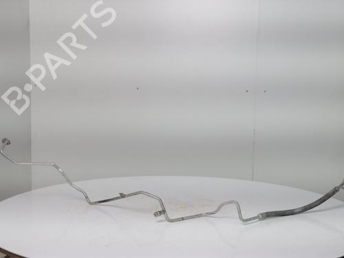 AC pipe RENAULT MASTER III Platform/Chassis (EV, HV, UV) 2.3 dCi 130 FWD (EV0Y, HV0Y, UV0M, UV0Y, UV03) | BP40266060M126 - Image 6