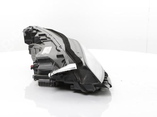 Left headlight TESLA MODEL 3 (5YJ3) EV | BP38545031C28  - Image 8