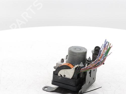 ABS pump PEUGEOT 508 II (FB_, FH_, F3_) PureTech 130 (FBHNSR) | BP30186282M43 