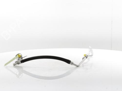 AC pipe OPEL ASTRA L Sports Tourer (OV5) 1.2 (FRHNSL, FRHNSR) | BP28521582M126 