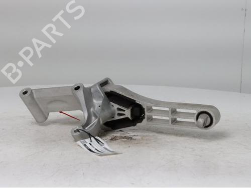 Used Engine mount Engine mount VOLVO V60 II (225) T6 Plug-in Hybrid AWD (349 hp) 40588198 40588198