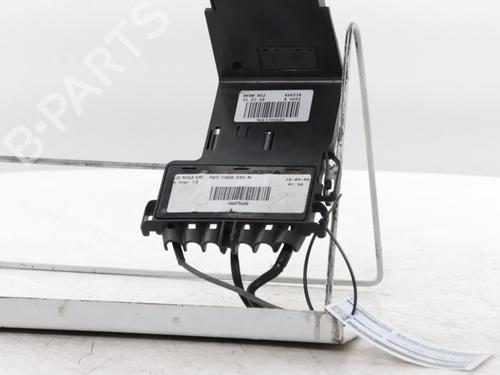 fuse-box-peugeot-308-sw-i-4e_-4h_-2007-2008-2009-2010-2011-2012-2013-2014-31960598 main image