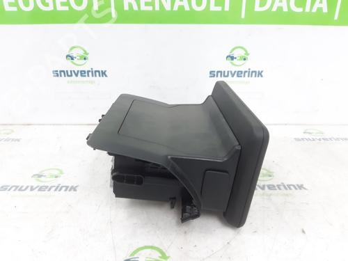 Radio DACIA SANDERO III 1.0 TCe 90 | BP26202596E6 