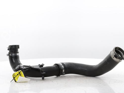 Used Other DACIA SANDERO II TCe 90 (B8M1, B8MA, B8AC) (90 hp) 30757408