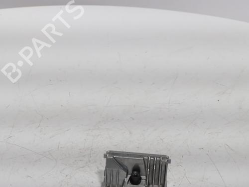 Camera OPEL MOKKA 1.2 (76) | BP27688211E14  - Image 6