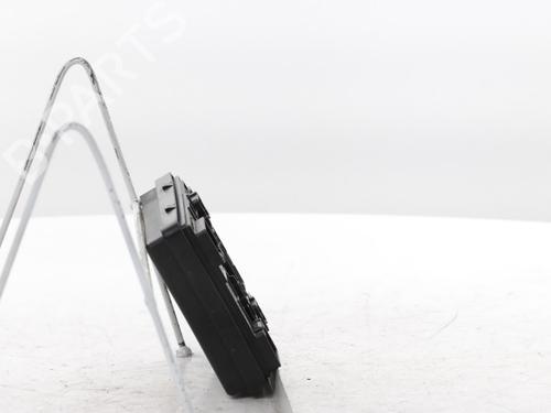 Fuse box RENAULT CLIO V (B7_) 1.0 TCe 90 (B7MT) | BP31050239E1