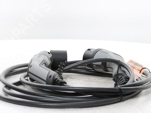 Cable CITROËN C5 AIRCROSS (A_) 1.6 Hybrid 225 (A45GFR) | BP36089873E12 - Image 5