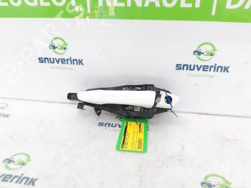 front-left-exterior-door-handle-opel-corsa-f-p2jo-12-68-980297811t-2019-17627006 main image