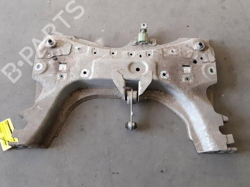 subframe-renault-clio-iv-bh_-09-tce-90-bhnf-bhma-bhmh-bhjk-bhjr-544010374r-2012-2013-2014-2015-2016-2017-2018-2019-2020-2021-10798862 main image