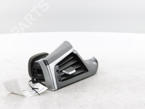Luftventil BMW 5 Touring (G31) 520 d Mild-Hybrid | BP34566554I21 - Image 9