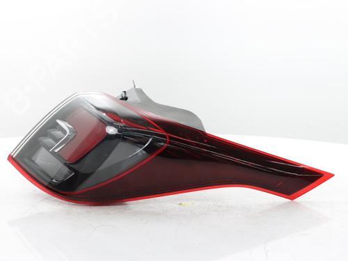 Used Right taillight Right taillight 39267662 39267662