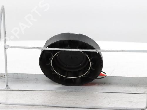 Other CITROËN BERLINGO Box Body/MPV (K9) PureTech 110 | BP31050254O1 